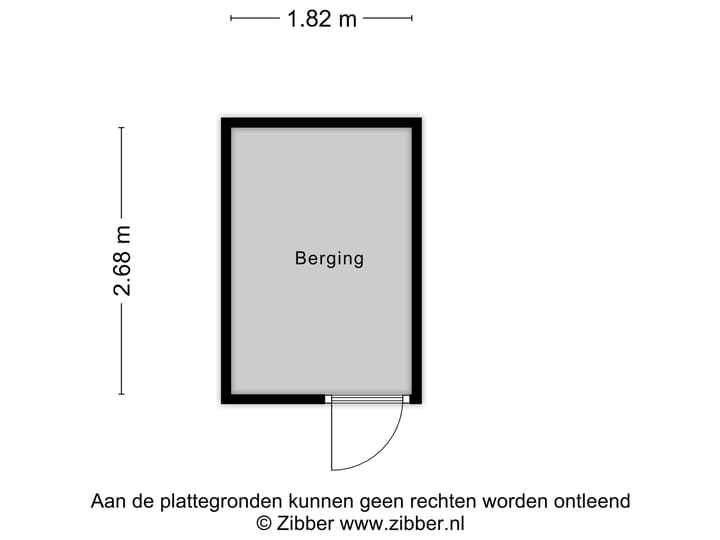 Foto 33 van Dorpsstraat 174-E