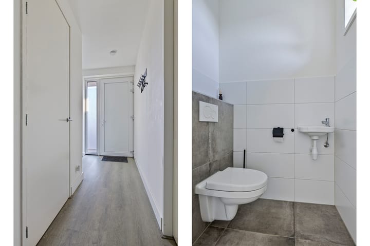 Foto 15 van Dorpsstraat 174-E