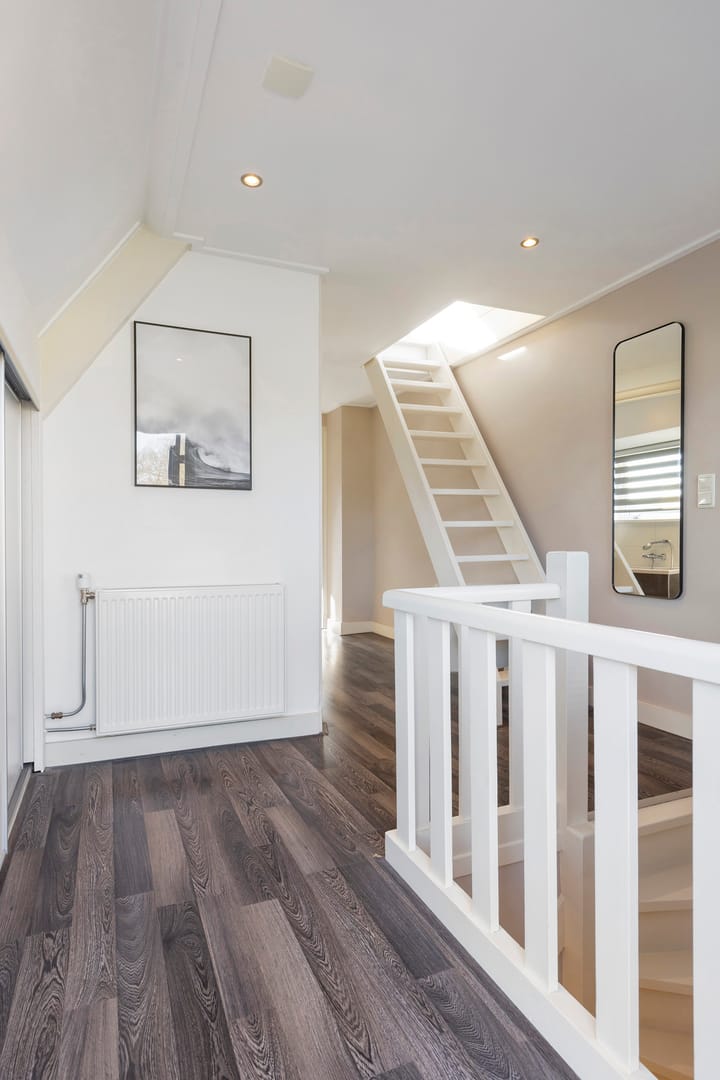 Photo 15 of Zevenhuizenseweg 23