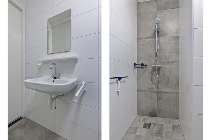 Foto 18 van Dorpsstraat 174-E