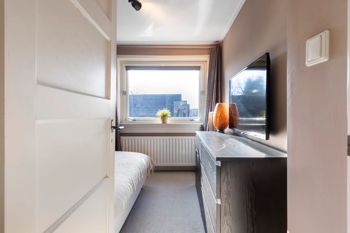 Photo 16 of Zevenhuizenseweg 23