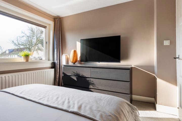 Photo 17 of Zevenhuizenseweg 23