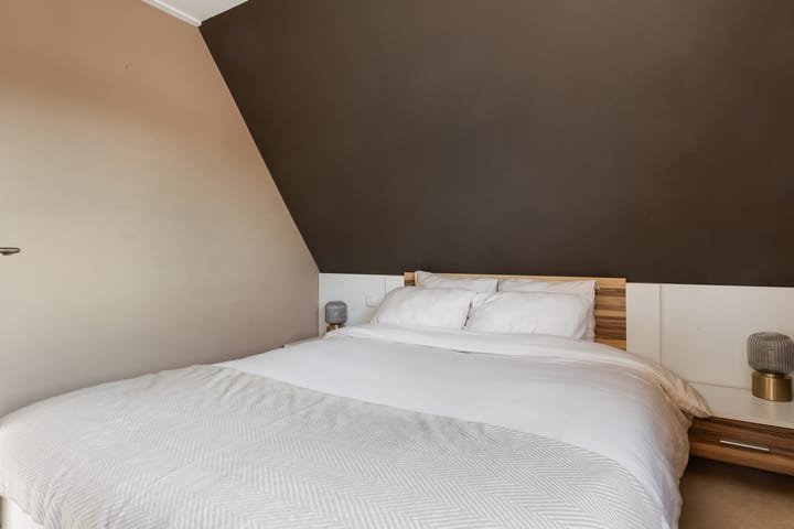 Photo 18 of Zevenhuizenseweg 23