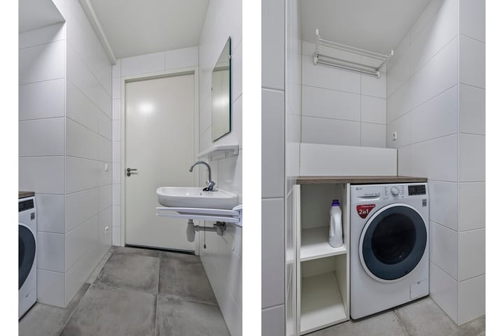 Foto 17 van Dorpsstraat 174-E