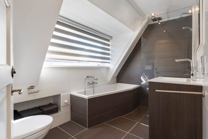 Photo 20 of Zevenhuizenseweg 23