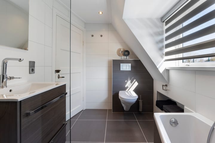 Photo 22 of Zevenhuizenseweg 23