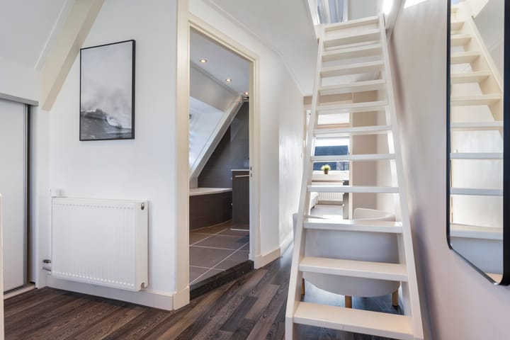 Photo 23 of Zevenhuizenseweg 23