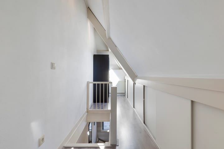 Photo 24 of Zevenhuizenseweg 23