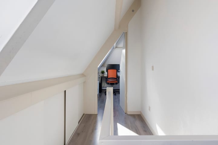 Photo 25 of Zevenhuizenseweg 23