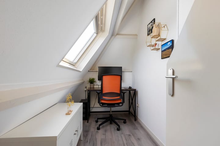 Photo 26 of Zevenhuizenseweg 23