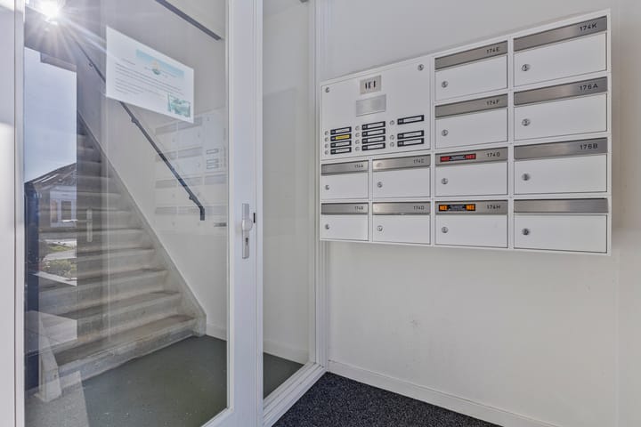 Foto 21 van Dorpsstraat 174-E