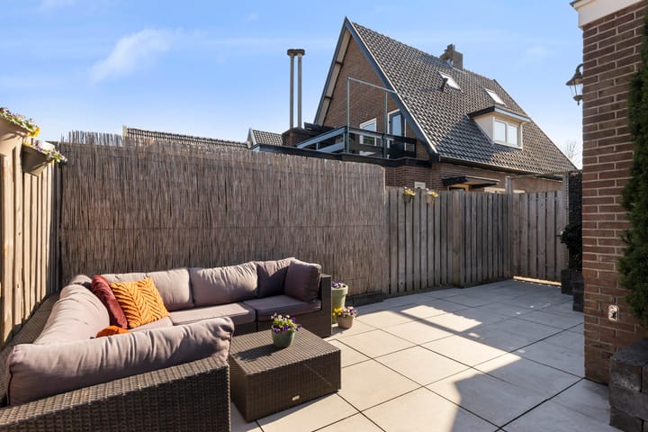 Photo 30 of Zevenhuizenseweg 23