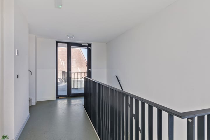 Foto 22 van Dorpsstraat 174-E