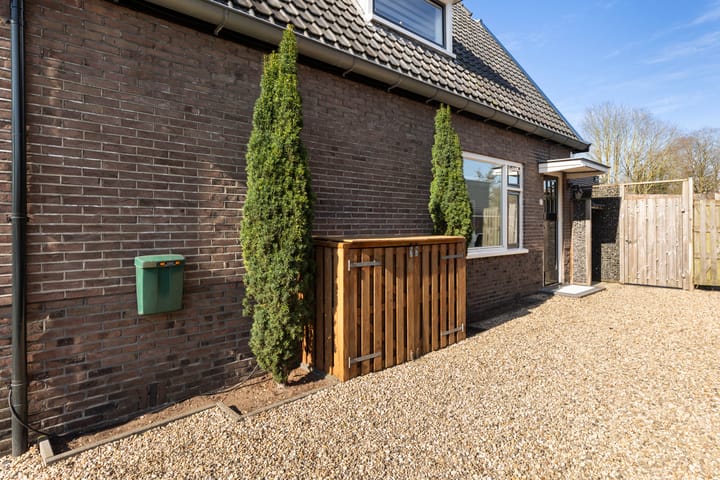 Photo 32 of Zevenhuizenseweg 23