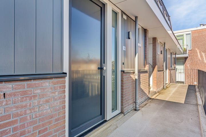 Foto 19 van Dorpsstraat 174-E