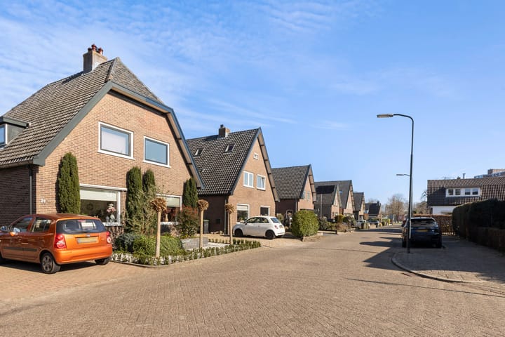 Photo 33 of Zevenhuizenseweg 23