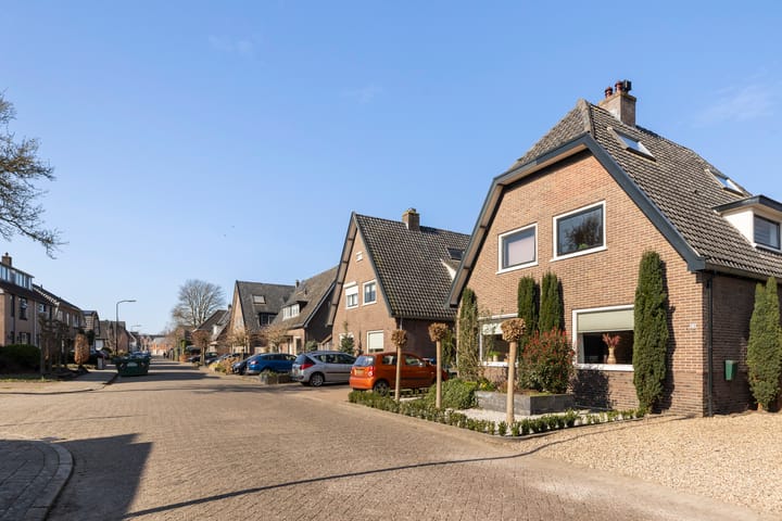 Photo 34 of Zevenhuizenseweg 23