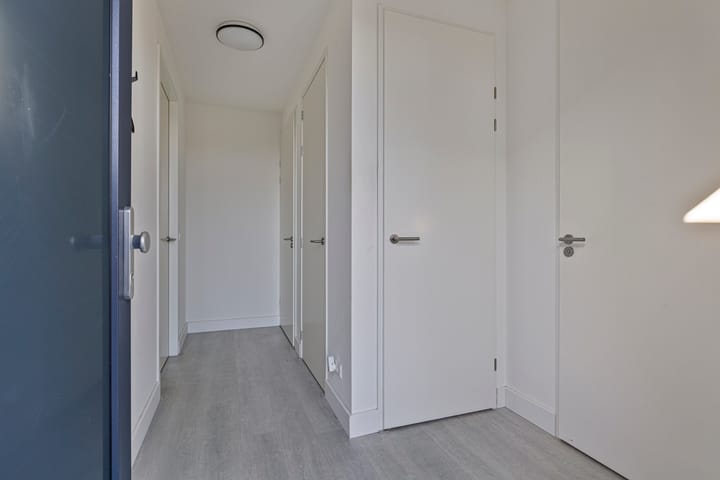 Foto 12 van Dorpsstraat 174-E