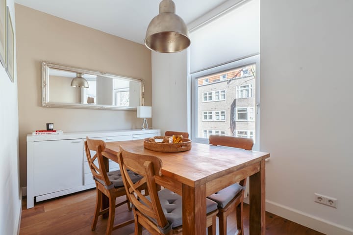 Foto 4 van Achillesstraat 88-2