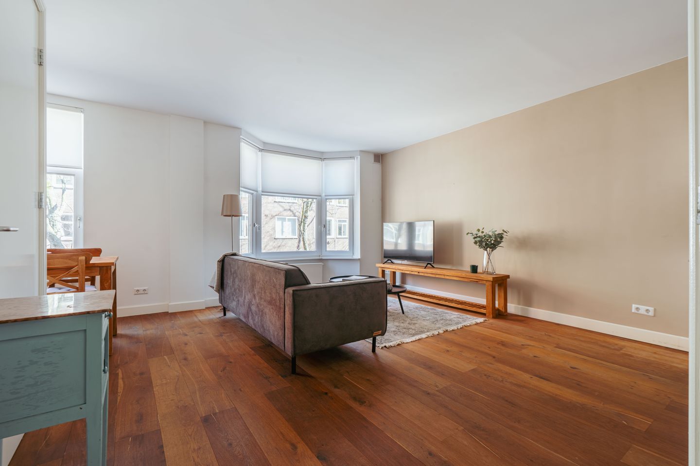 Foto 5 van Achillesstraat 88-2