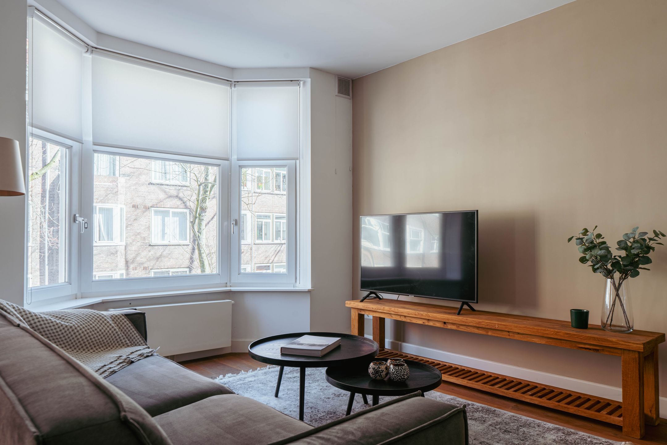 Foto 6 van Achillesstraat 88-2