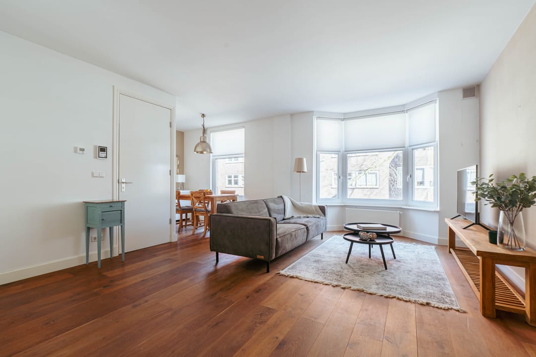 Foto 7 van Achillesstraat 88-2