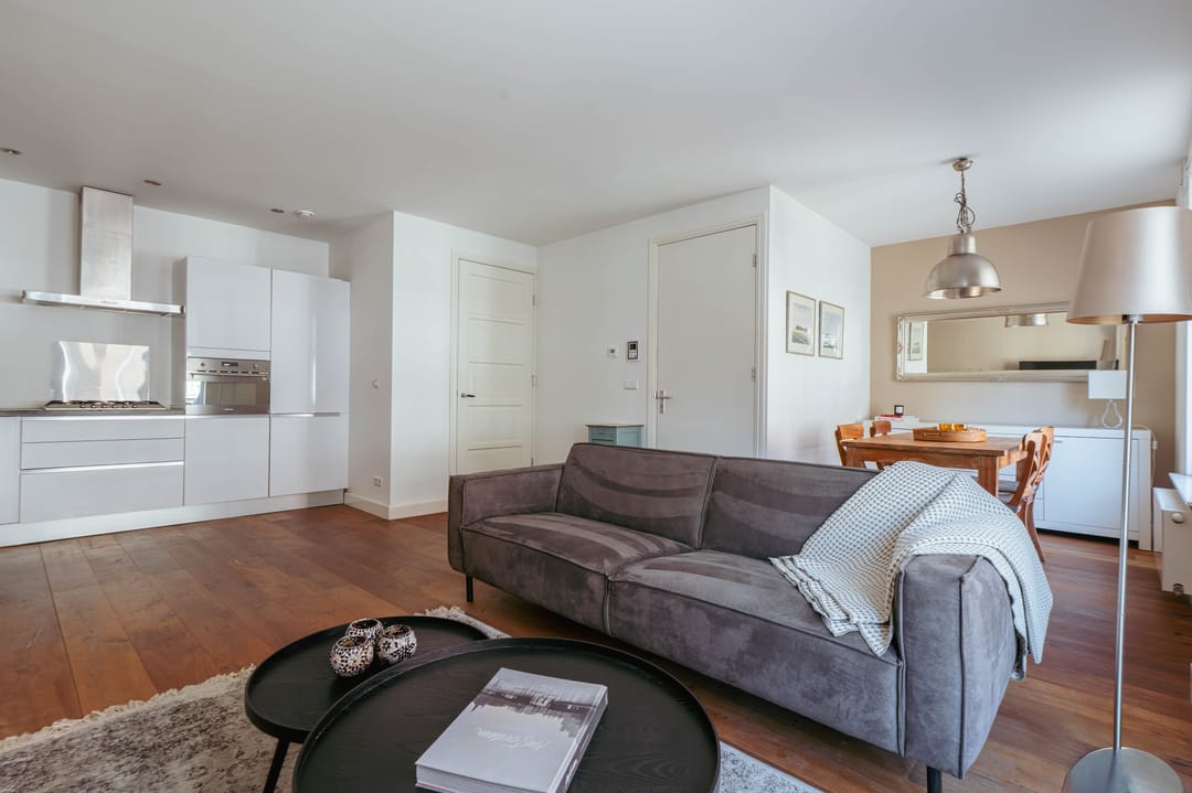 Foto 8 van Achillesstraat 88-2