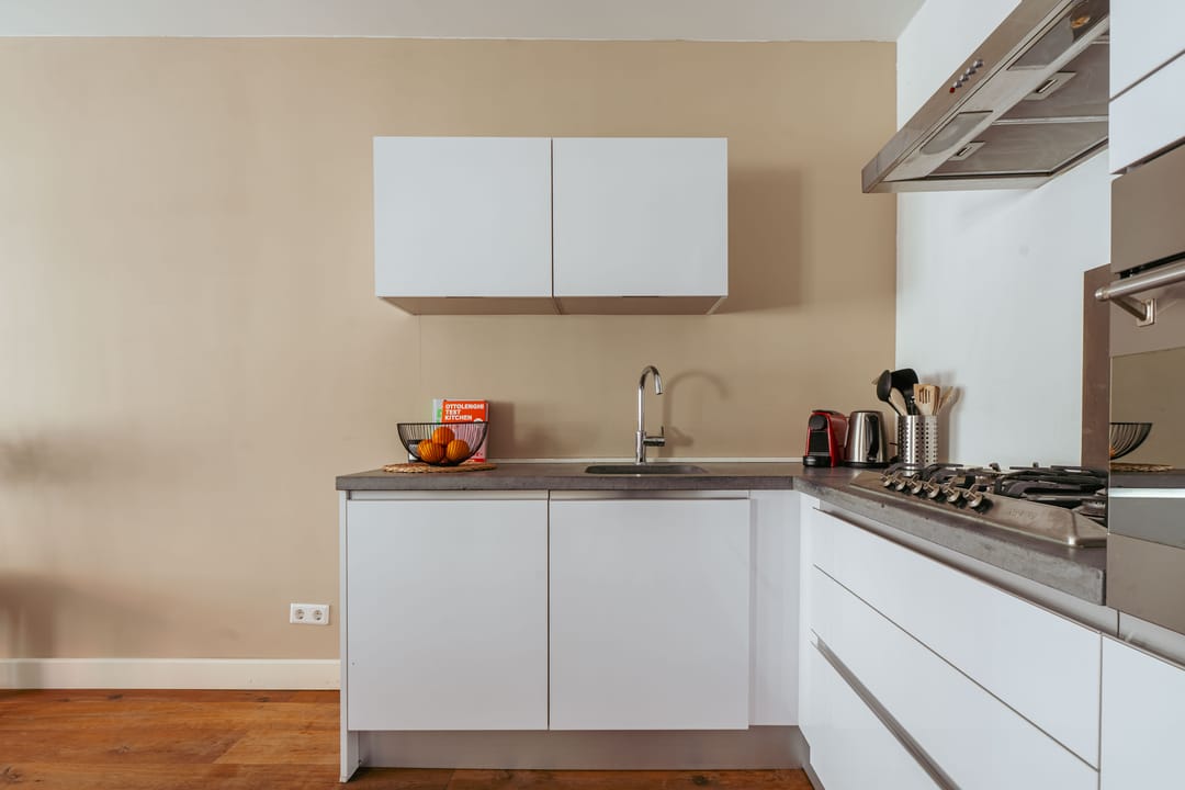 Foto 11 van Achillesstraat 88-2