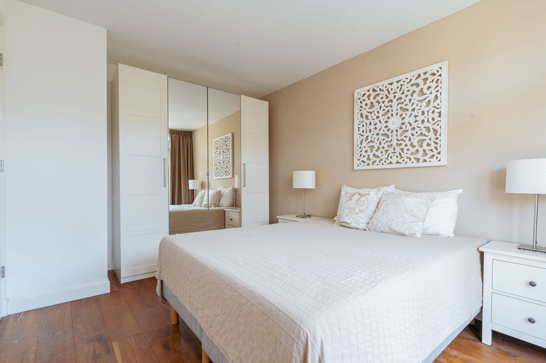 Foto 13 van Achillesstraat 88-2