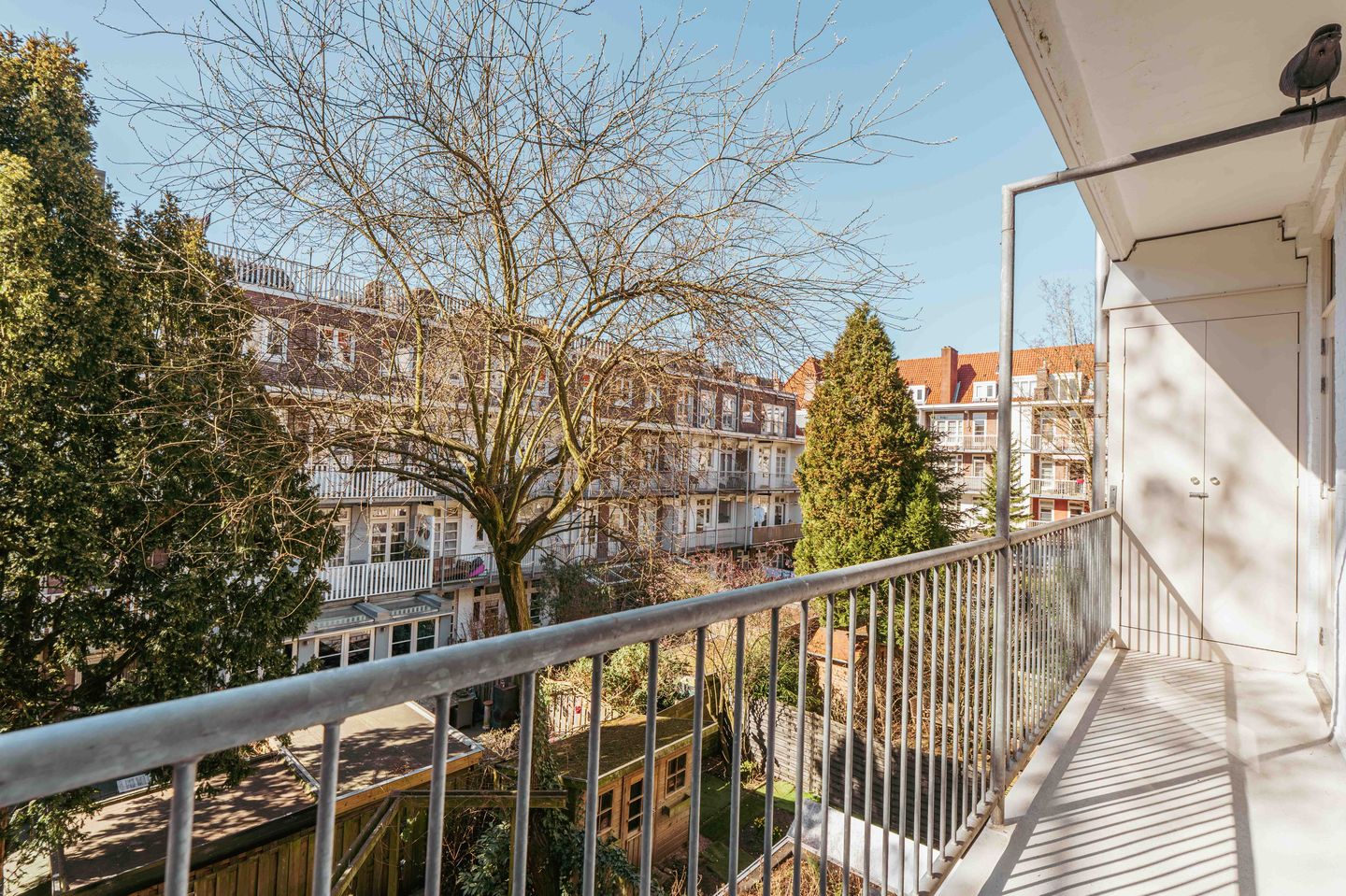 Foto 14 van Achillesstraat 88-2