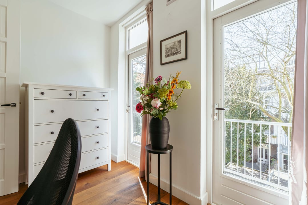 Foto 16 van Achillesstraat 88-2