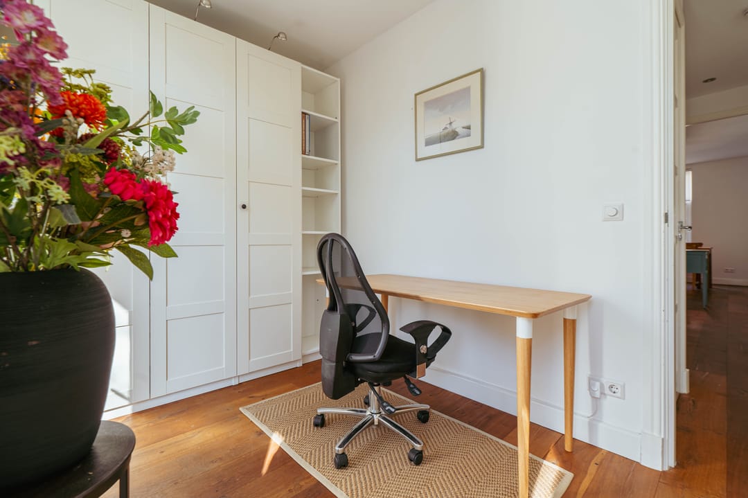 Foto 17 van Achillesstraat 88-2