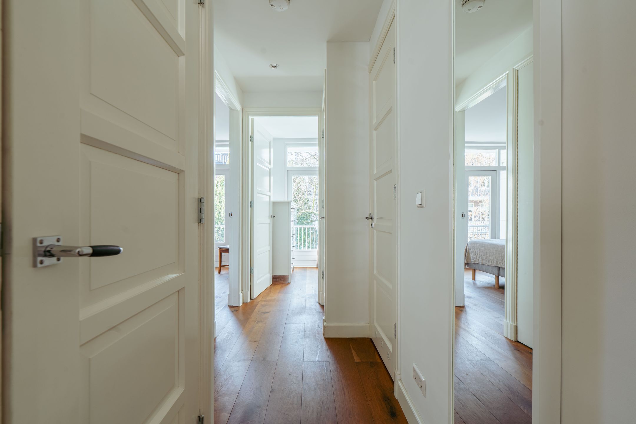 Foto 18 van Achillesstraat 88-2