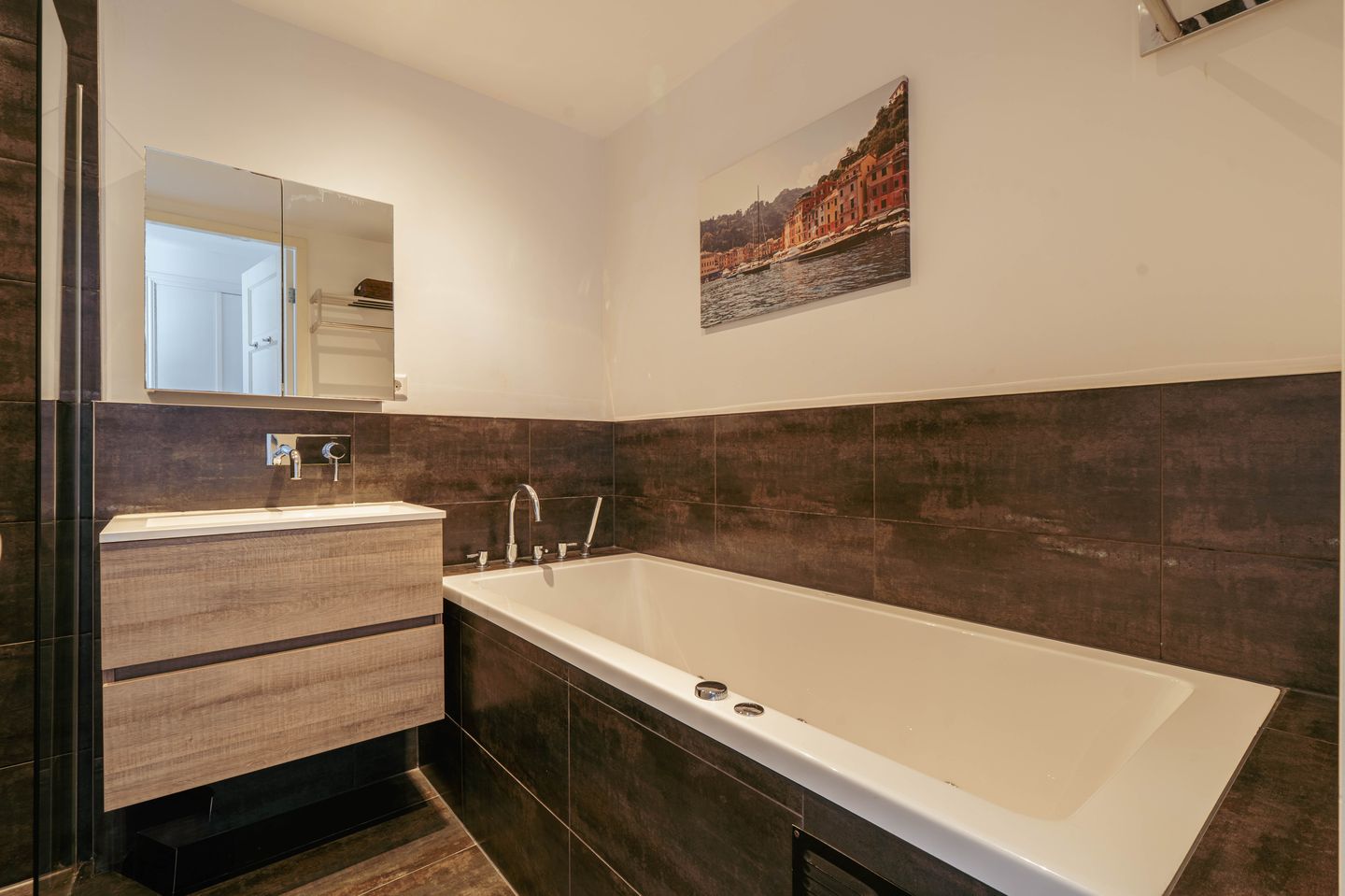 Foto 19 van Achillesstraat 88-2