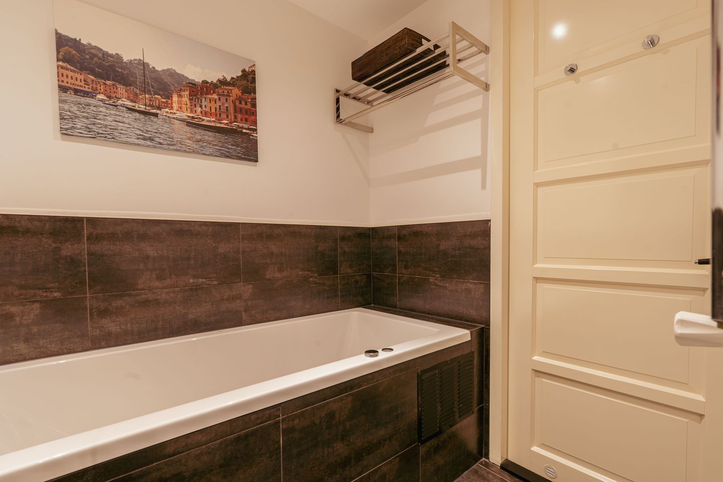 Foto 20 van Achillesstraat 88-2