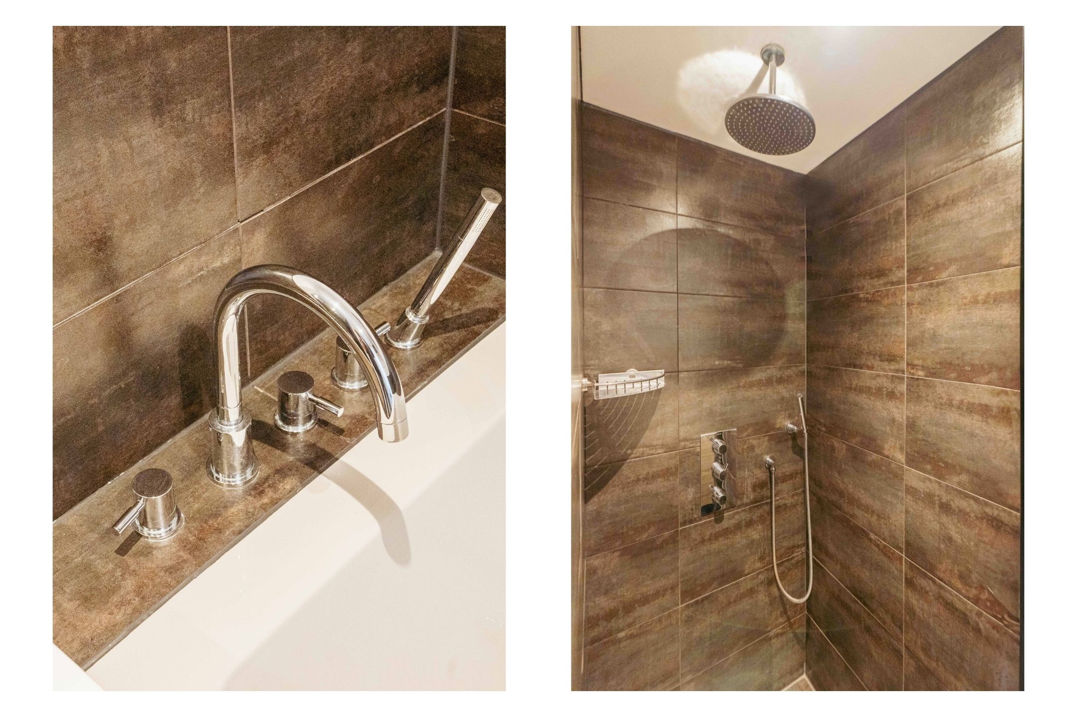 Foto 21 van Achillesstraat 88-2