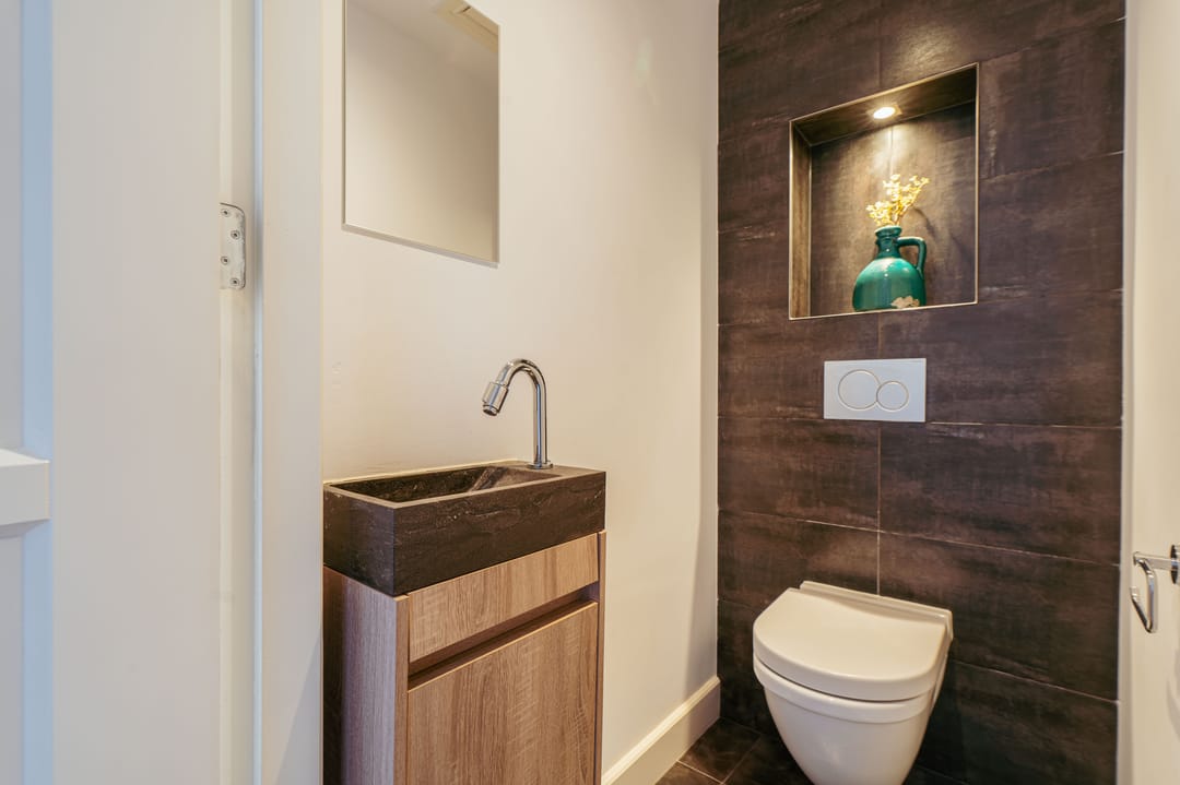 Foto 22 van Achillesstraat 88-2