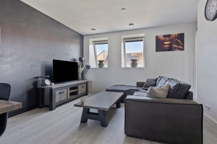 Foto 4 van Dorpsstraat 174-E