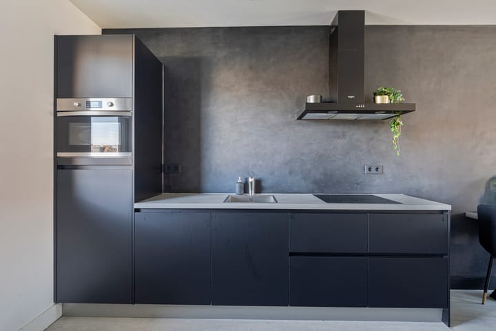 Foto 7 van Dorpsstraat 174-E