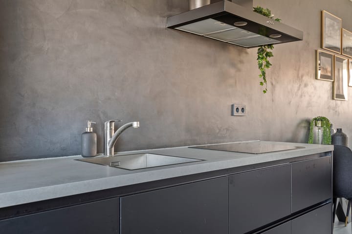 Foto 8 van Dorpsstraat 174-E