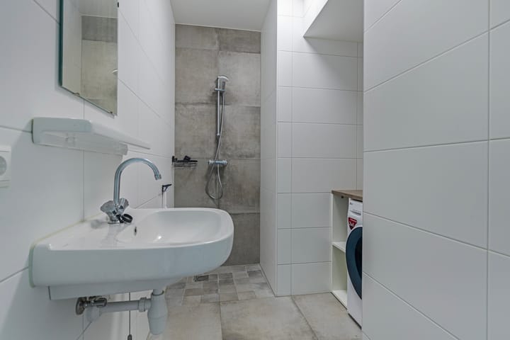 Foto 16 van Dorpsstraat 174-E