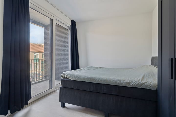 Foto 13 van Dorpsstraat 174-E