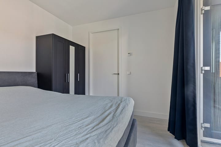 Foto 14 van Dorpsstraat 174-E