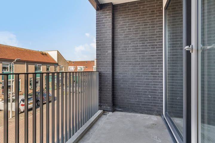 Foto 11 van Dorpsstraat 174-E