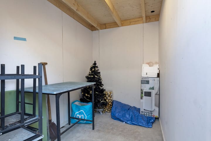 Foto 28 van Dorpsstraat 174-E