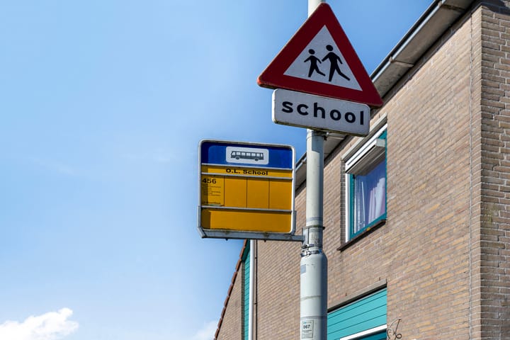 Foto 29 van Dorpsstraat 174-E