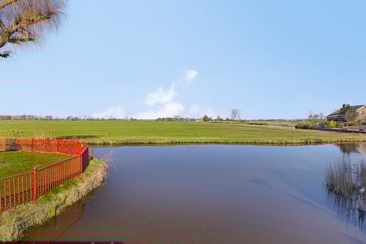 Foto 30 van Dorpsstraat 174-E