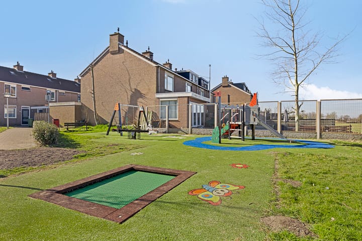 Foto 31 van Dorpsstraat 174-E