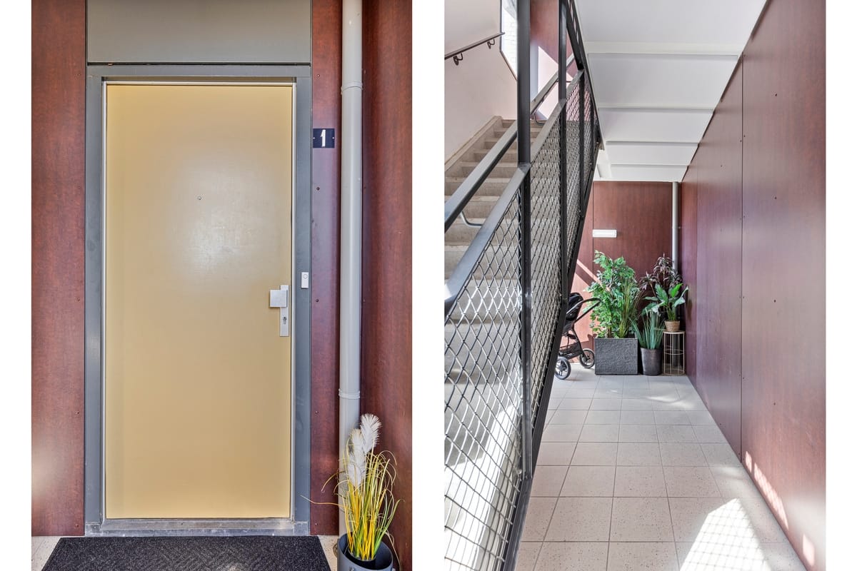 Foto 6 van Hazerswoudestraat 1