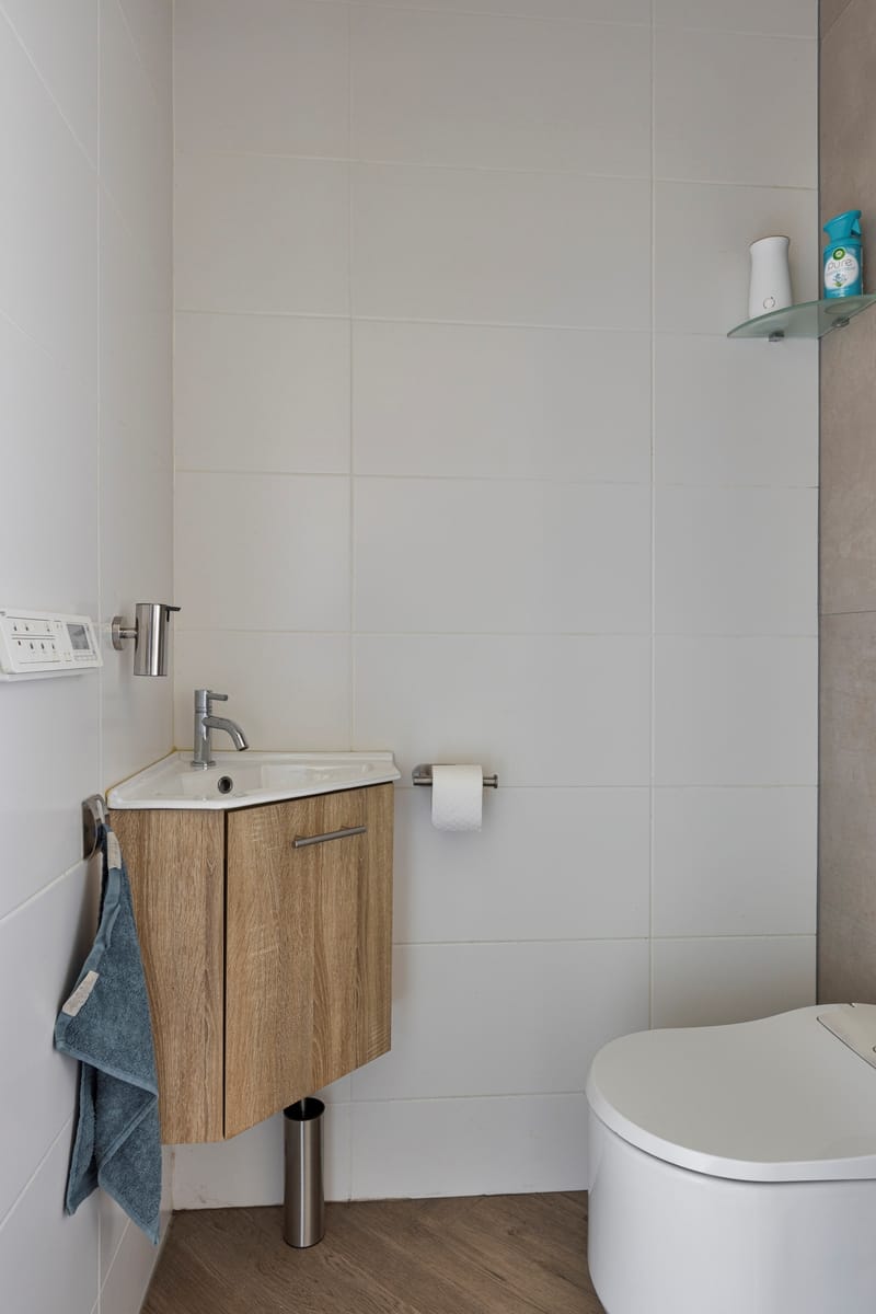 Foto 10 van Hazerswoudestraat 1